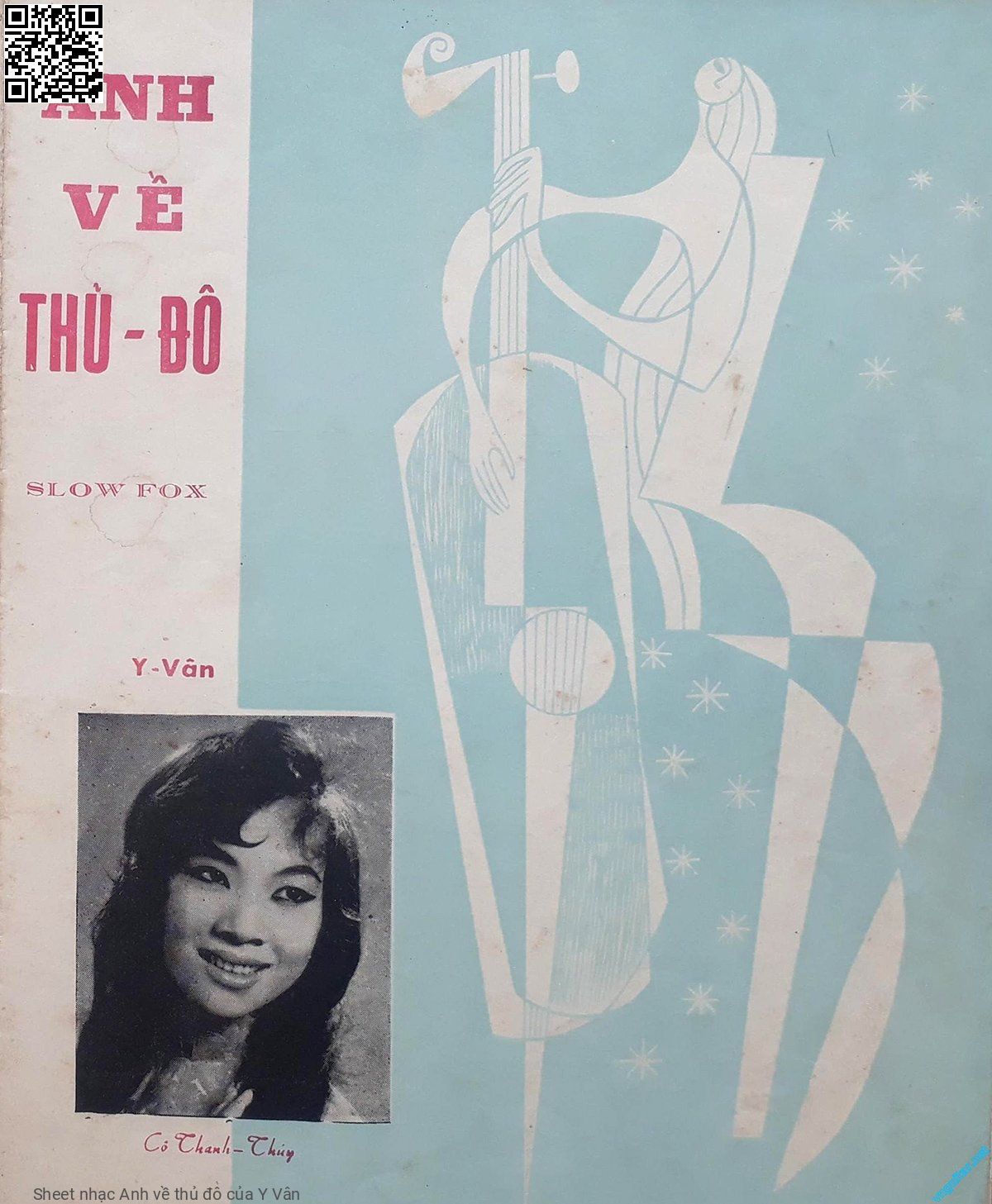 Anh về thủ đô