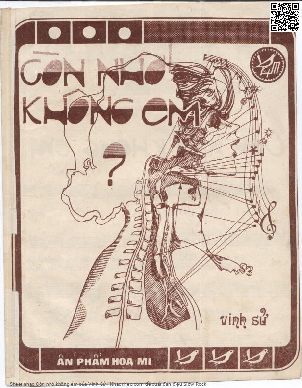 Còn nhớ không em