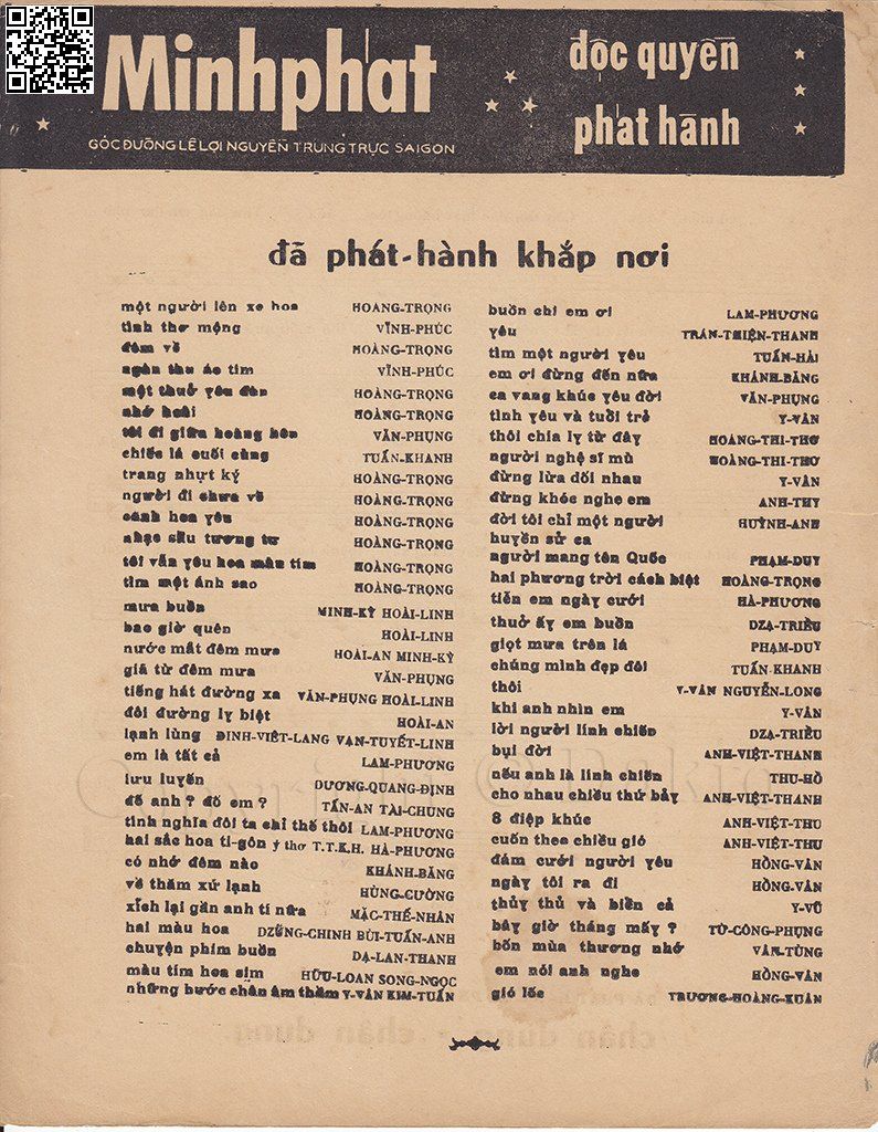 Trang 4 của Sheet nhạc PDF bài hát Cuốn theo chiều gió - Anh Việt Thu, 1. Một ngày nào về thăm đất  mẹ. Đường về mưa bay giăng mắc lối đi Còn tìm đâu xanh xanh hoa  cỏ