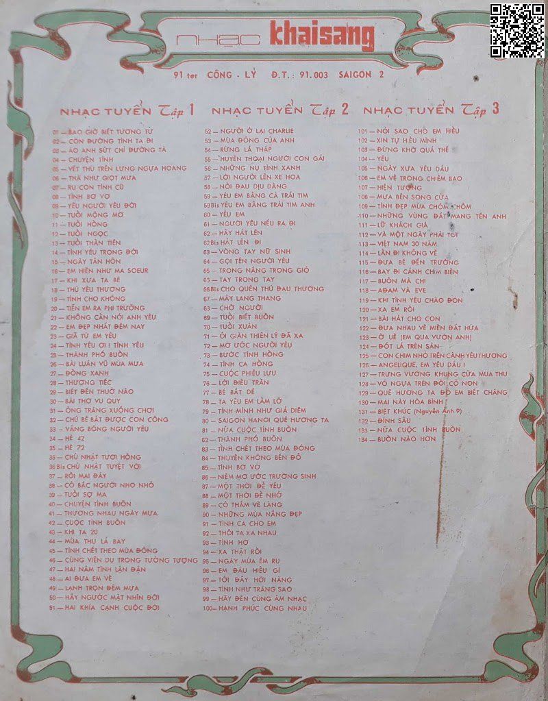 Trang 4 của Sheet nhạc PDF bài hát Đưa bé đến trường (Bé ca 5) - Phạm Duy, 1. Đưa bé đến  trường bằng xe anh  đạp. Khi bước ra  đường bình minh mới  lên