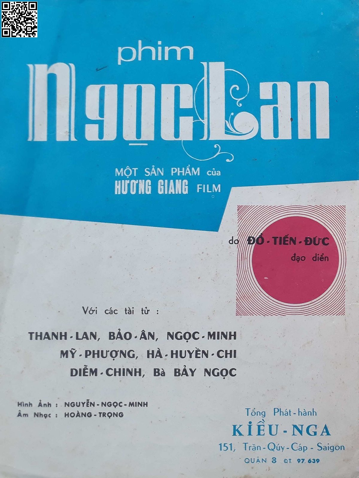 Trang 4 của Sheet nhạc PDF bài hát Hương mộc lan - Hoàng Trọng, 1.  Nhớ bao những hương  đầu dịu dàng xa  xưa chúng ta gặp  nhau. Nhớ đôi má em  hồng thẹn thùng trong  câu hứa yêu dài  lâu