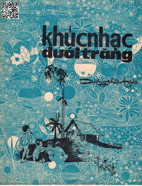 Khúc nhạc dưới trăng