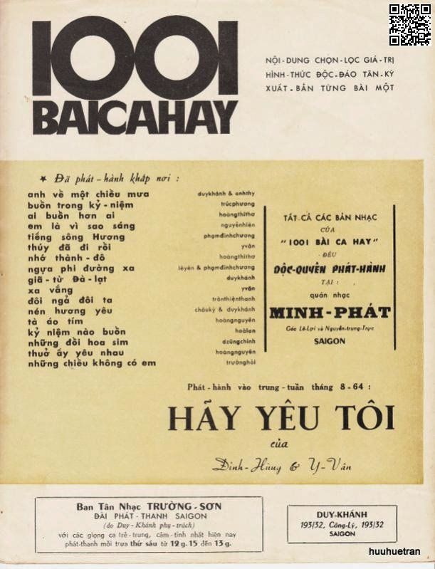 Trang 4 của Sheet nhạc PDF bài hát Kỷ niệm nào buồn - Hoài An, 1. Ngày  đôi ta quen nhau tuổi còn  thơ đi  học chung cùng  giờ. Nhặt  hoa đem cho nhau ghim vào  thơ đếm  đầu tay mà  chờ