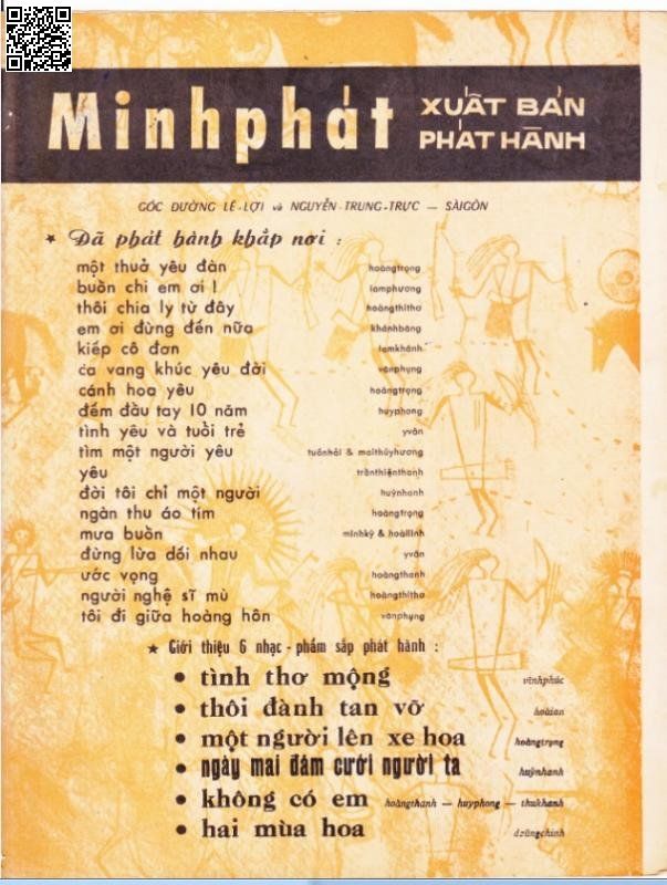 Trang 4 của Sheet nhạc PDF bài hát Bao giờ quên - Hoài Linh, Đi về  đâu những con  tàu không bến  đợi. Đi về  đâu những tâm  hồn lịm tiếng  cười