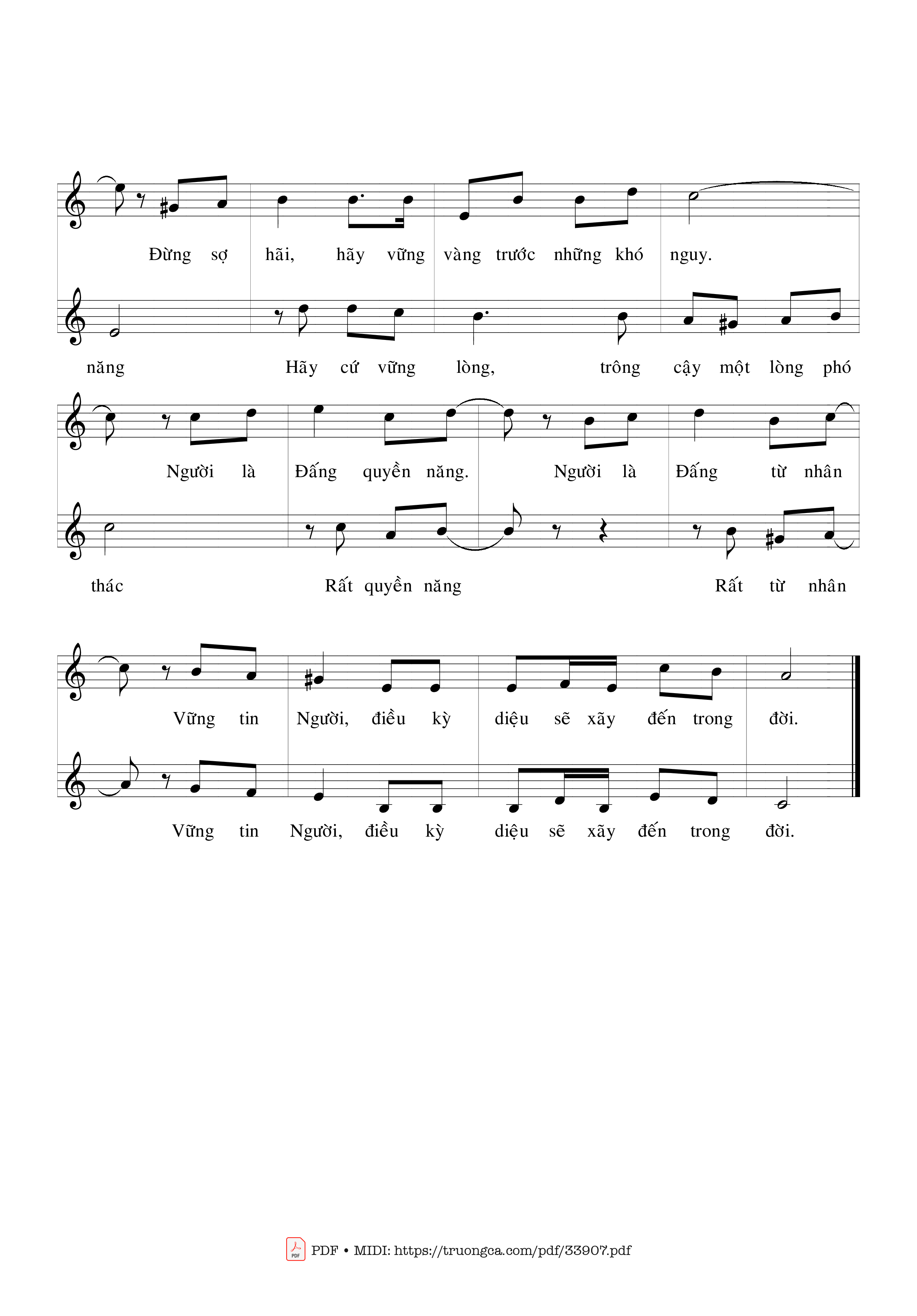 Người đàn bà ấy bệnh nặng suốt mười hai năm, Trang 2