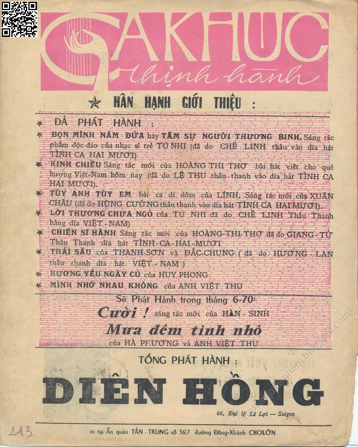 Trang 4 của Sheet nhạc PDF bài hát Mình nhớ nhau không - Anh Việt Thu, Lời theo ca sĩ Mạnh Quỳnh, Chế Linh:.  1. Còn nhớ không em còn nhớ không  em