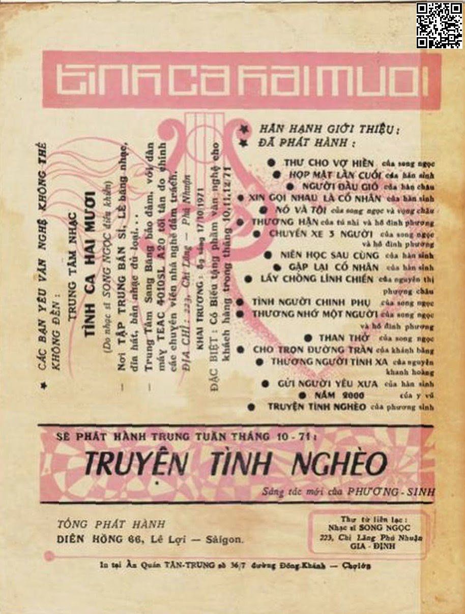 Trang 4 của Sheet nhạc PDF bài hát Năm 2000 năm - Y Vũ, 1. Năm 2000  năm anh còn  gì tôi còn lại  gì. Em còn  gì ta còn lại  gì Còn trăng  đó là bóng hư  không