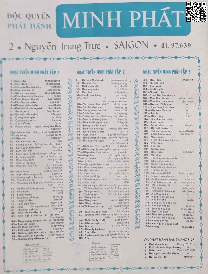 Trang 4 của Sheet nhạc PDF bài hát Ngày về thăm quê anh - Hoài An, 1. Một chiều về thăm quê  anh. Lưu luyến biết bao nhiêu tình Thẹn thùng kề bên vai  anh