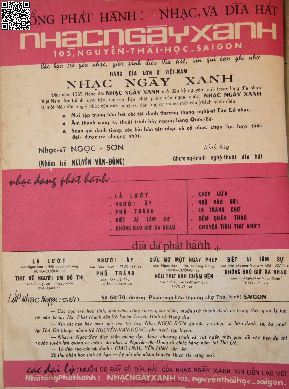 Trang 4 của Sheet nhạc PDF bài hát Người ấy - Trần Quý, 1. Chẳng biết mình yêu đời đến bao  giờ. Người ấy hiểu  cho mình vẫn mong  chờ