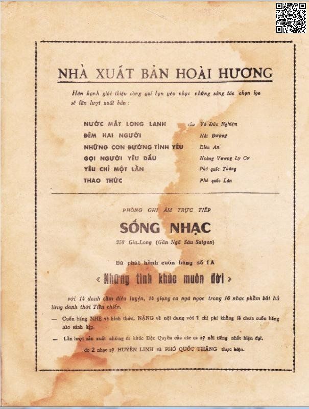 Trang 4 của Sheet nhạc PDF bài hát Người tình (Nếu được làm người tình) - Phương Kim, 1. Nếu được là người  tình lạc vào mắt nai  tơ cho hồn thêm dại  khờ. Nếu được là người  tình đùa tóc trong chiều  vắng làm gió thoảng  môi hôn