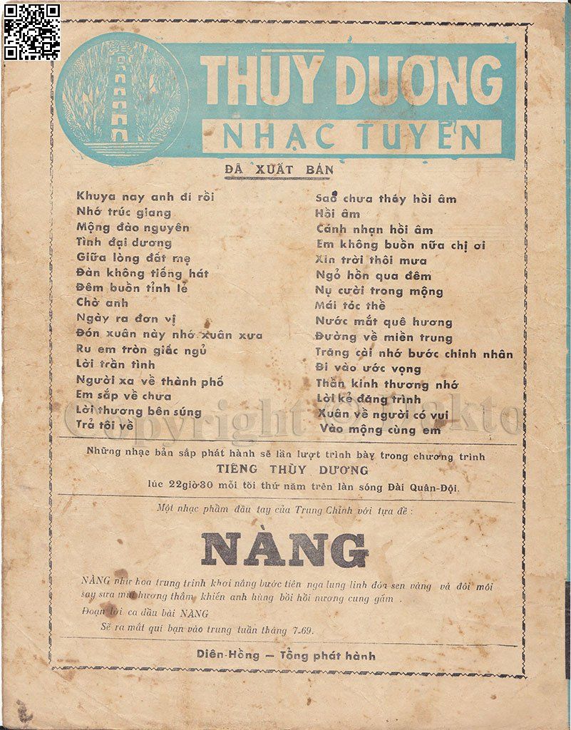 Trang 4 của Sheet nhạc PDF bài hát Người xa về thành phố - Trúc Phương, Mình về thành phố đây  rồi. Chốn ăn, chốn  vui lạ mặt  đời Cho bỏ gian  lao ngần này  phép rong  chơi