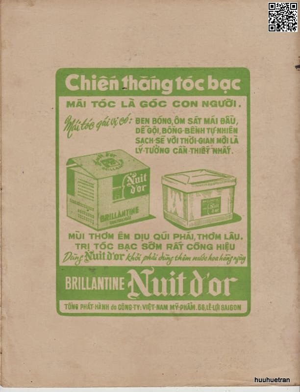 Trang 4 của Sheet nhạc PDF bài hát Nhắn người xóm nhỏ - Thanh Phương, Đôi dòng tâm  tư anh viết đêm  nay mai gửi về cho  người. Một người em  thơ mà anh thường  nhớ, ánh mắt chưa sầu  vương