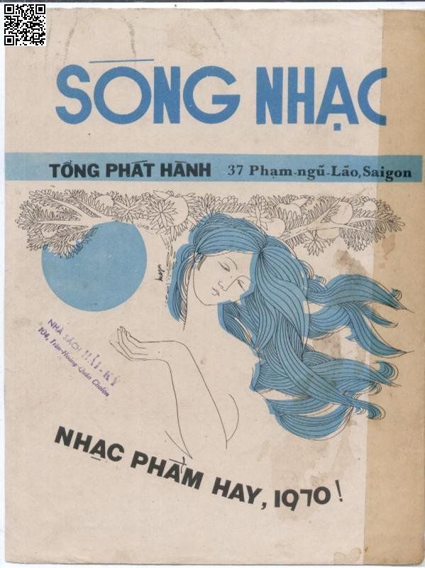 Từ miền cao tôi thèm Về thành phố xa hoa một vài hôm thăm nhà, Trang 4