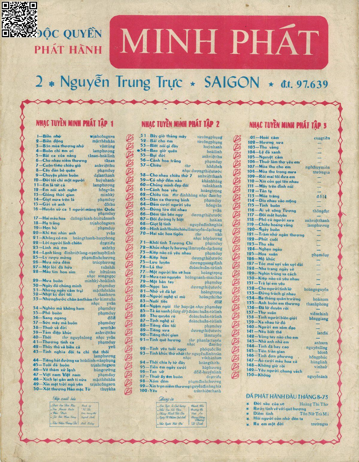 Trang 4 của Sheet nhạc PDF bài hát Tiếng chuông đêm giáng sinh (Jingle bells) - Nhạc Ngoại