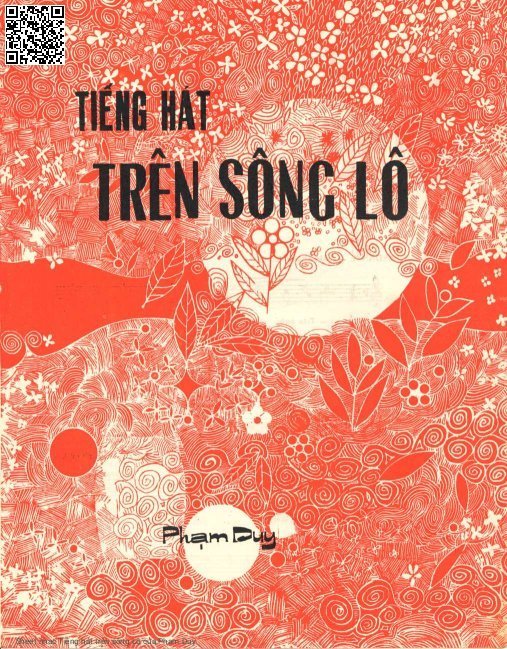 Phiên bản theo phần trình bày của Elvis Phương, Trang 1