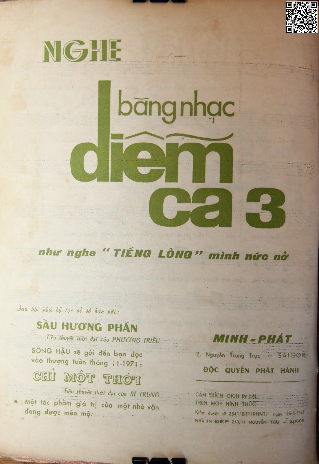 Trang 4 của Sheet nhạc PDF bài hát Tình này cho anh (Hững hờ) - Hồng Khánh, 1. Cho  dù anh không  thương cho  dù anh không  yêu. Cho  dù anh ghét  bỏ cho  dù anh hững  hờ