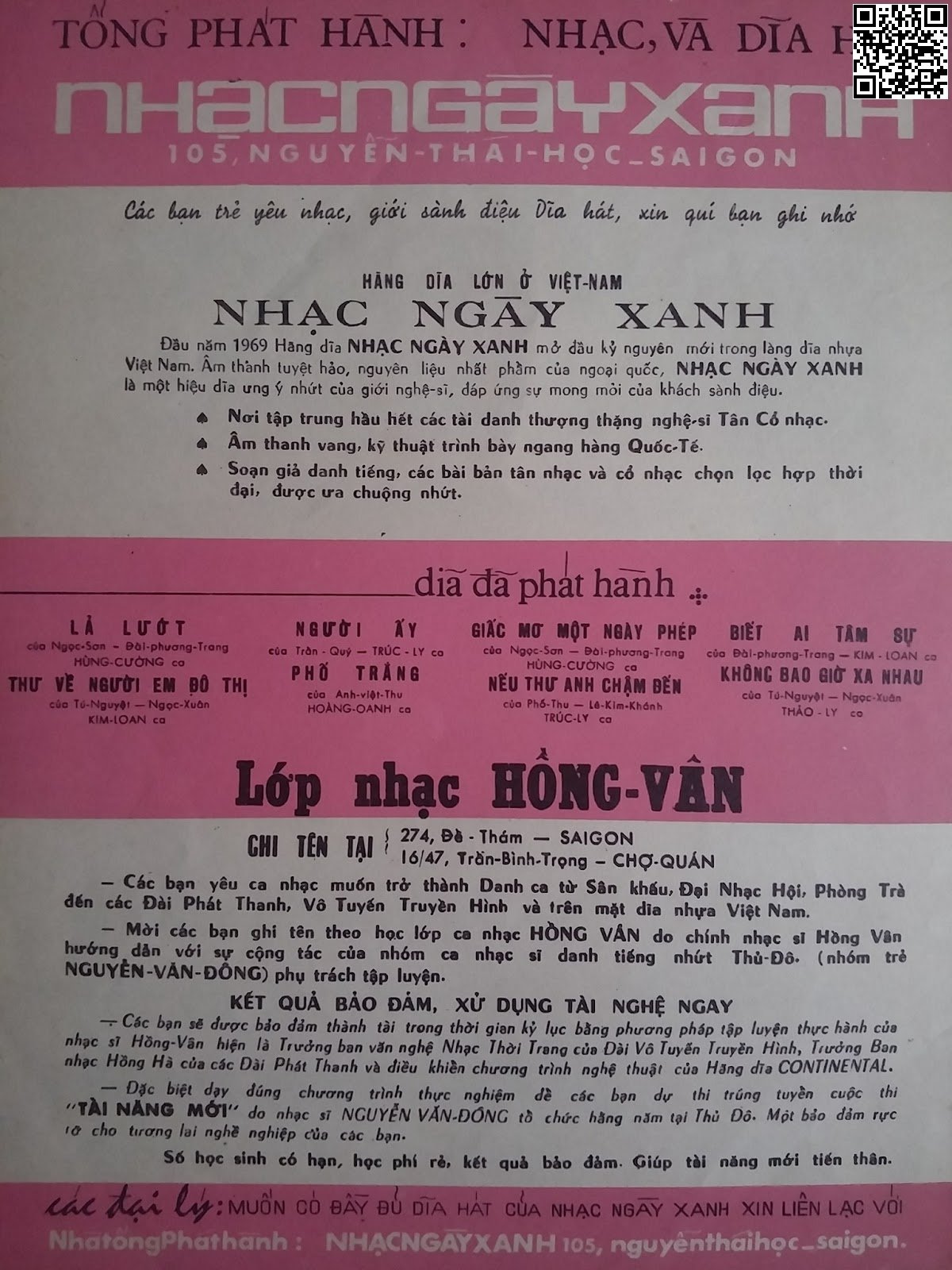 Trang 4 của Sheet nhạc PDF bài hát Tình sử dòng sông - Đài Phương Trang, 1. Xuôi gót chinh  nhân khắp vùng lửa  khói thương một dòng  sông. Năm xưa chốn  này hai đứa tan  trường vẫn về chung  lối