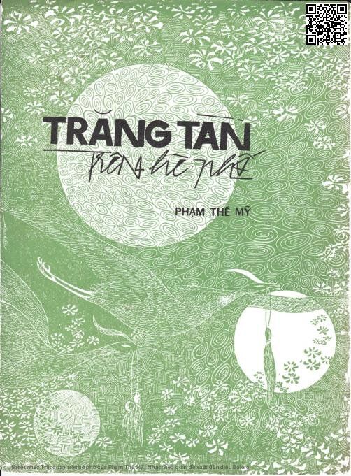 Tôi lại gặp anh người trai nơi chiến tuyến, Trang 1