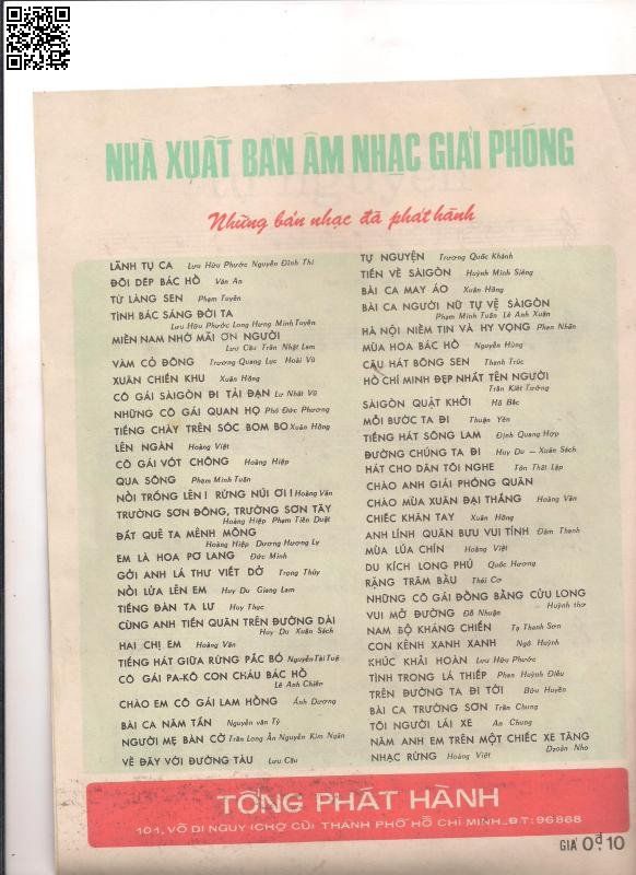 Trang 5 của Sheet nhạc PDF bài hát Tự nguyện - Trương Quốc Khánh, Nếu là  chim, tôi sẽ  là loài bồ câu  trắng. Nếu là  hoa, tôi sẽ  là một đoá hướng  dương