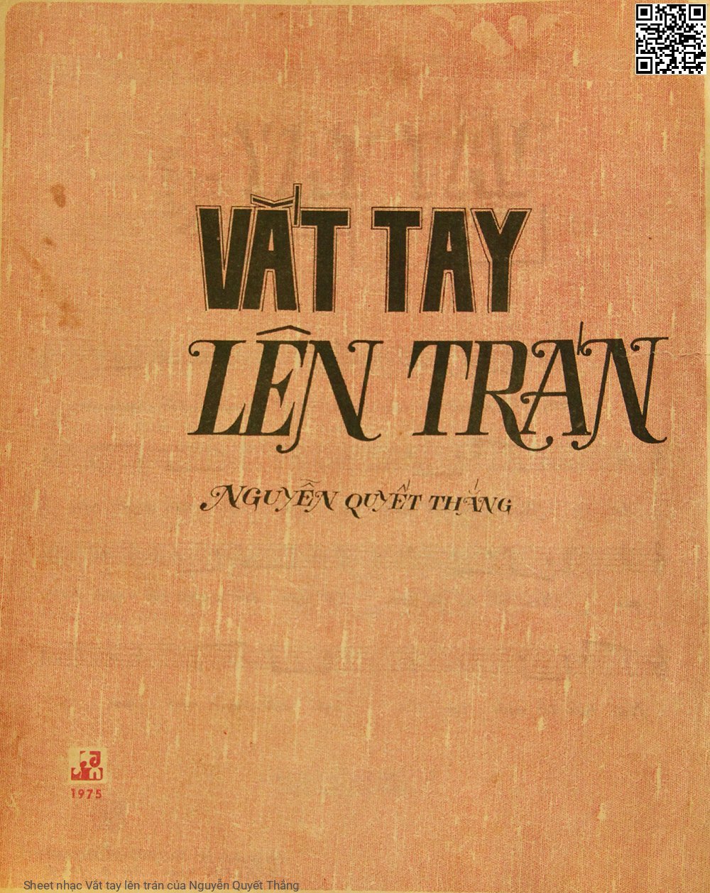 Vắt tay lên trán