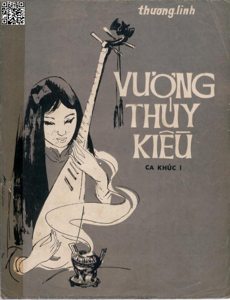 Vương Thúy Kiều