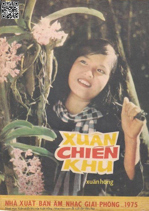 Mùa xuân về trong chiến khu Tiếng chim rừng vang hót khắp nơi, Trang 4