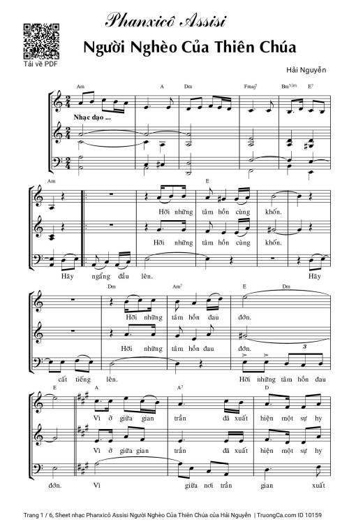 Phanxicô Assisi Người Nghèo Của Thiên Chúa