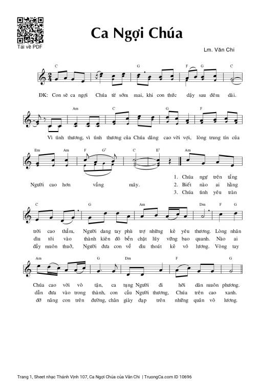 Thánh Vịnh 107, Ca Ngợi Chúa