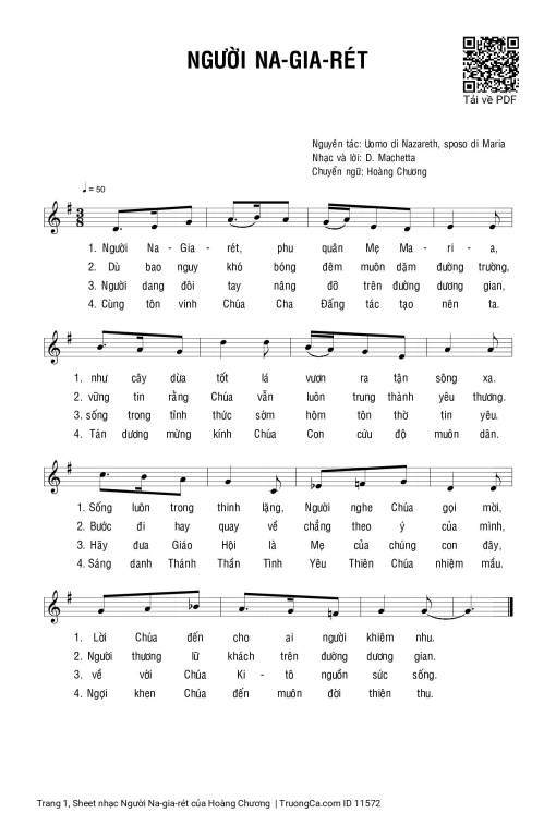 Người Na-gia-rét