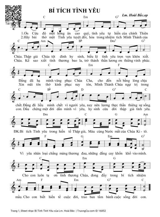 Bí Tình Tình Yêu