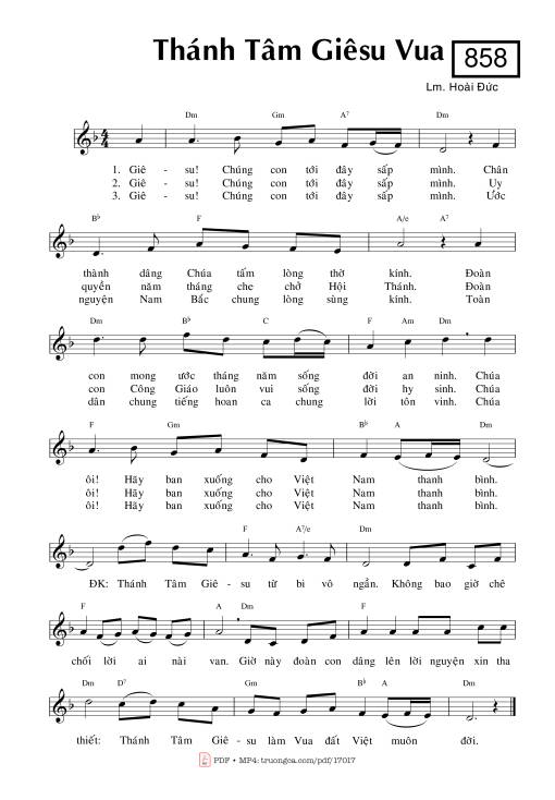 Thánh Tâm Chúa Giêsu