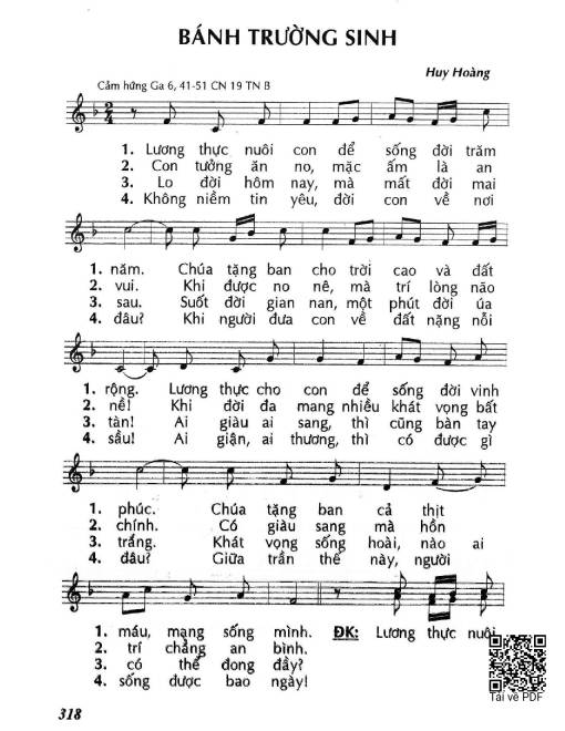 Bánh Trường Sinh