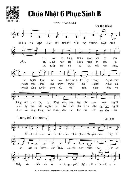 Chúa Nhật 28C Thường Niên