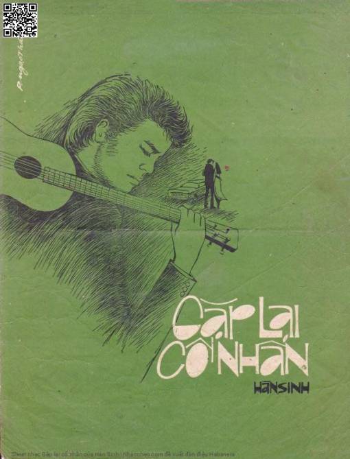 Gặp lại cố nhân