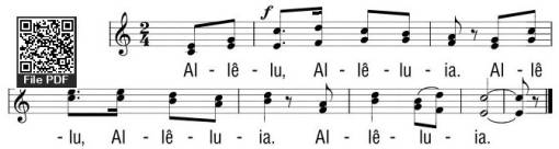 Thtm. Chúa Nhật 3 Mùa Vọng