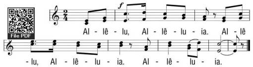 Thtm. Chúa Nhật 4 Mùa Vọng