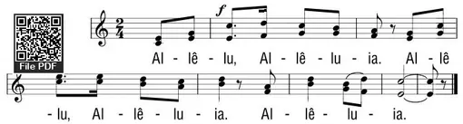 Thtm. Lễ Vọng Giáng Sinh