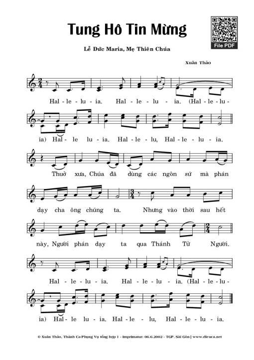 Thtm. Lễ Đức Maria, Mẹ Thiên Chúa