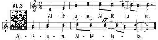 Thtm. Lễ Rạng Đông Giáng Sinh