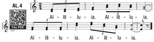 Thtm. Lễ Hiển Linh