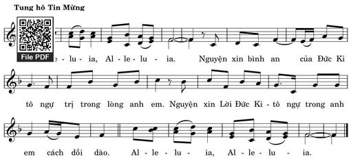 Thtm. Lễ Thánh Gia