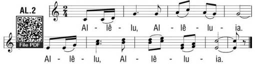 Sheet nhạc PDF bài Thtm. Lễ Chúa Giêsu Chịu Phép Rửa