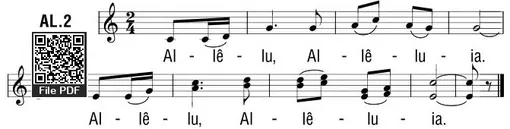 Thtm. Chúa Nhật 2 Thường Niên