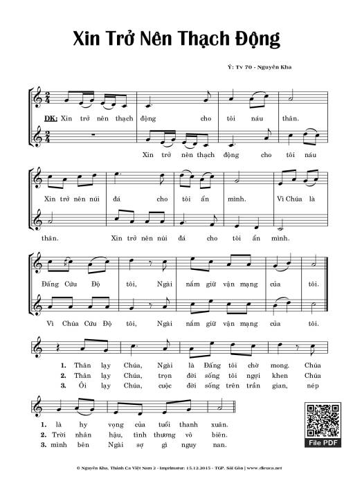 Xin Trở Nên Thạch Động