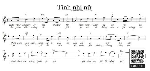 Tây Lương nữ quốc