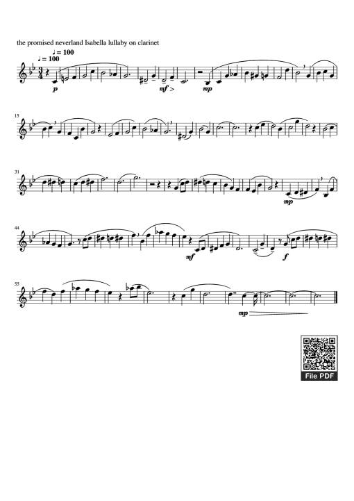 score-238b5abd43b61329d9216ca952037ceb