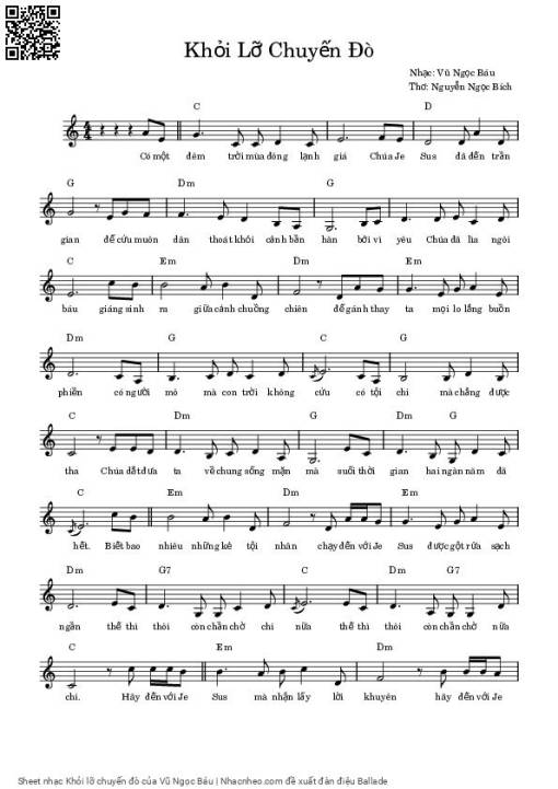 Khỏi lỡ chuyến đò