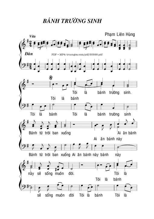 Bánh trường sinh