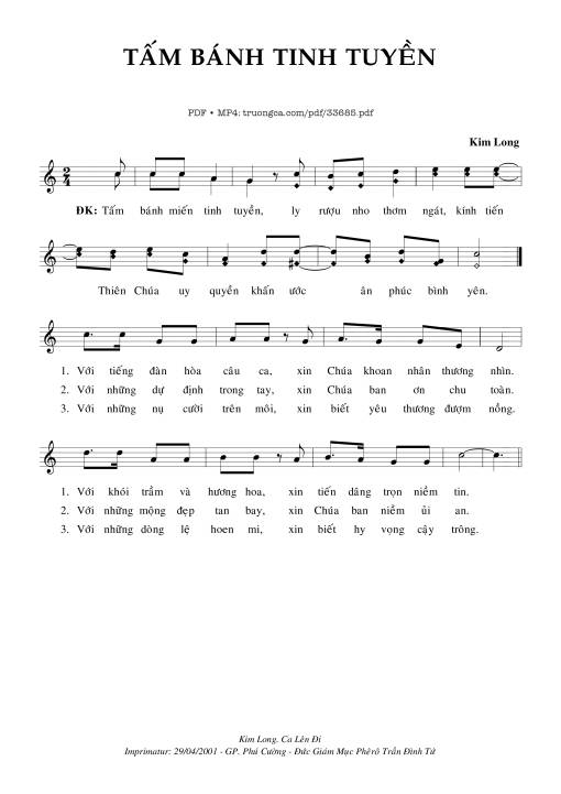 Tẫm Bánh Tinh Tuyền