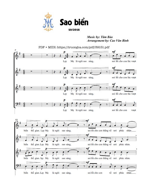 Sao biển - 4 bè (STAB)